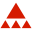 abengo.com logo
