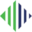 abenry.co.tz logo