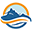 abenteuer-magazine.de icon