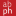 abenteuer-philosophie.com icon