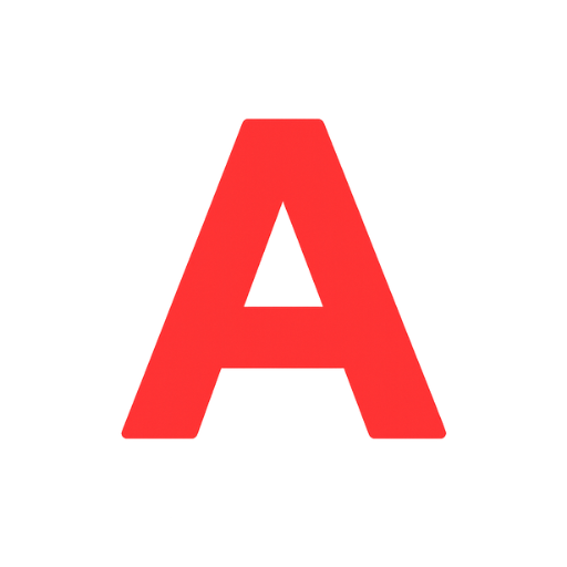 abepayy.com icon