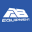 abequipment.co.nz icon