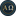 aberamenthos.com icon