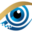 aberdeen-private-investigators.co.uk icon