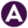Aberdeen logo
