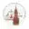 aberdeen.edu.pl logo