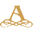 Aberdeen Golf & Country Club logo