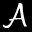 aberdeendining.com icon