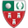 Aberdeen Golf Club logo