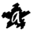aberdeeninspired.com icon