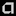 aberdeeninvestments.com icon