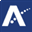 aberdeenshire.gov.uk logo