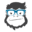 aberdeenwebsitedesign.net icon