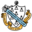 aberdoveygolf.co.uk icon