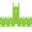 aberford-pc.gov.uk logo