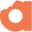 abergavennyfoodfestival.com icon