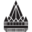 abergavennytowncouncil.gov.uk logo