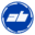 aberger.de icon