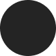 aberjung-digital.com icon