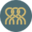 aberkyn.com icon