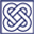 aberlink.com icon