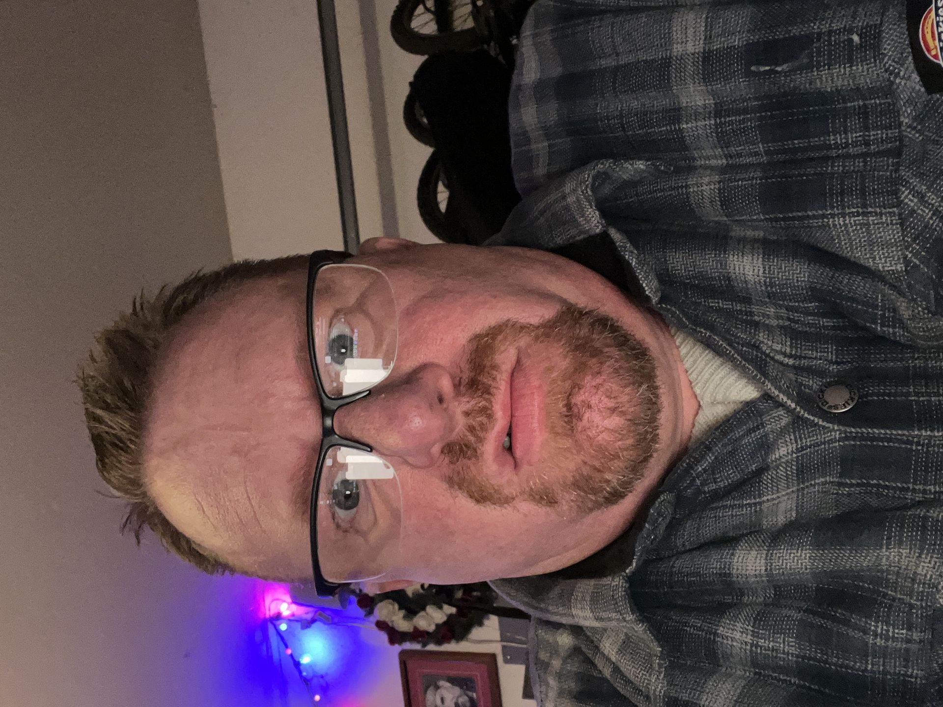 abernathy.com icon