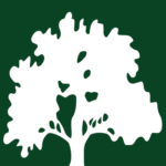 abernathygroupfamilyoffice.com icon