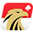 abernathyonline.com icon