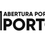 aberturaportasporto.pt icon