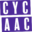 aberystwythartscentre.co.uk icon