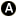 abesit.in