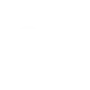 abesplace.com icon