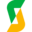 abessoftware.com.br icon