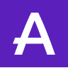 abestore.ee logo