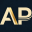 abestporno.com icon