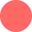 abet.net.nz logo