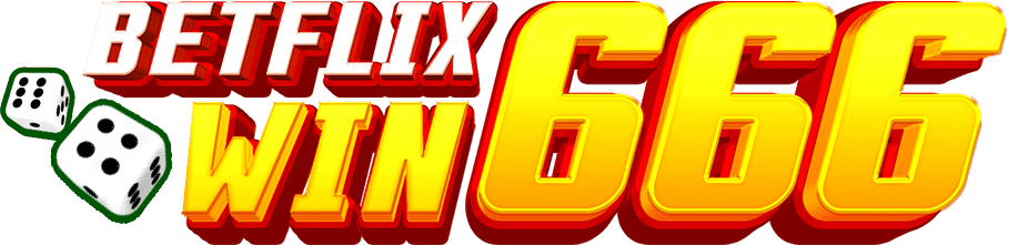 abetflixwin666.world icon