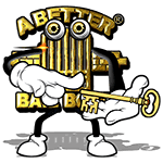 abetterbailbond.net icon