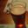 abetterbeerblog427.com icon