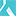 abettercity.org icon