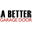 abettergaragedoorinc.com icon