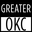 abetterlifeokc.com icon