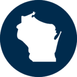abetterwisconsin.org icon
