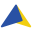 abettrlife.com icon
