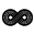 abeyoando.co.jp icon