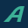 abf.com logo