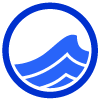 abfa-lorestan.ir icon