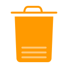 abfall-info.de icon