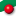 abfall-kreis-kassel.de icon