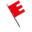 abfall-kreis-tuebingen.de icon